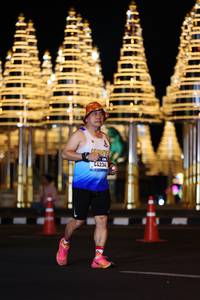 BIB: 
                            <button type="button" onclick="openModal(23857022)" class="btn btn-primary btn-sm float-right btn-popup" data-toggle="modal" data-target=".modal-high-quality">
                        <i class="fas fa-shopping-cart"></i> Add to Cart
                    </button>
                                            <button type="button" onclick="isThisMe(23857022, true)" class="btn btn-success btn-sm float-right btn-popup btn-isme hidden" data-toggle="tooltip" data-placement="bottom" title="นี่คือรูปของคุณใช่ไหม คลิกที่นี่เพื่อเอาเข้าอัลบั้ม">
                        <i class="fas fa-plus"></i> Add to album
                    </button>
                    <button type="button" onclick="isThisMe(23857022, false)" class="btn btn-warning btn-sm float-right btn-popup btn-isnotme hidden">
                        <i class="fas fa-ban"></i> Remove from album
                    </button>